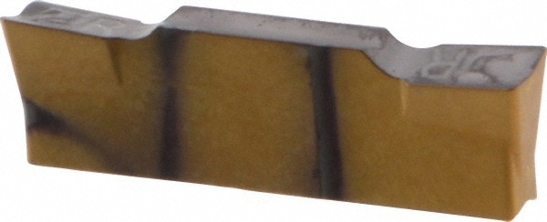 Iscar 6200356 Grooving Insert: HFPR3003 IC830, Solid Carbide Image