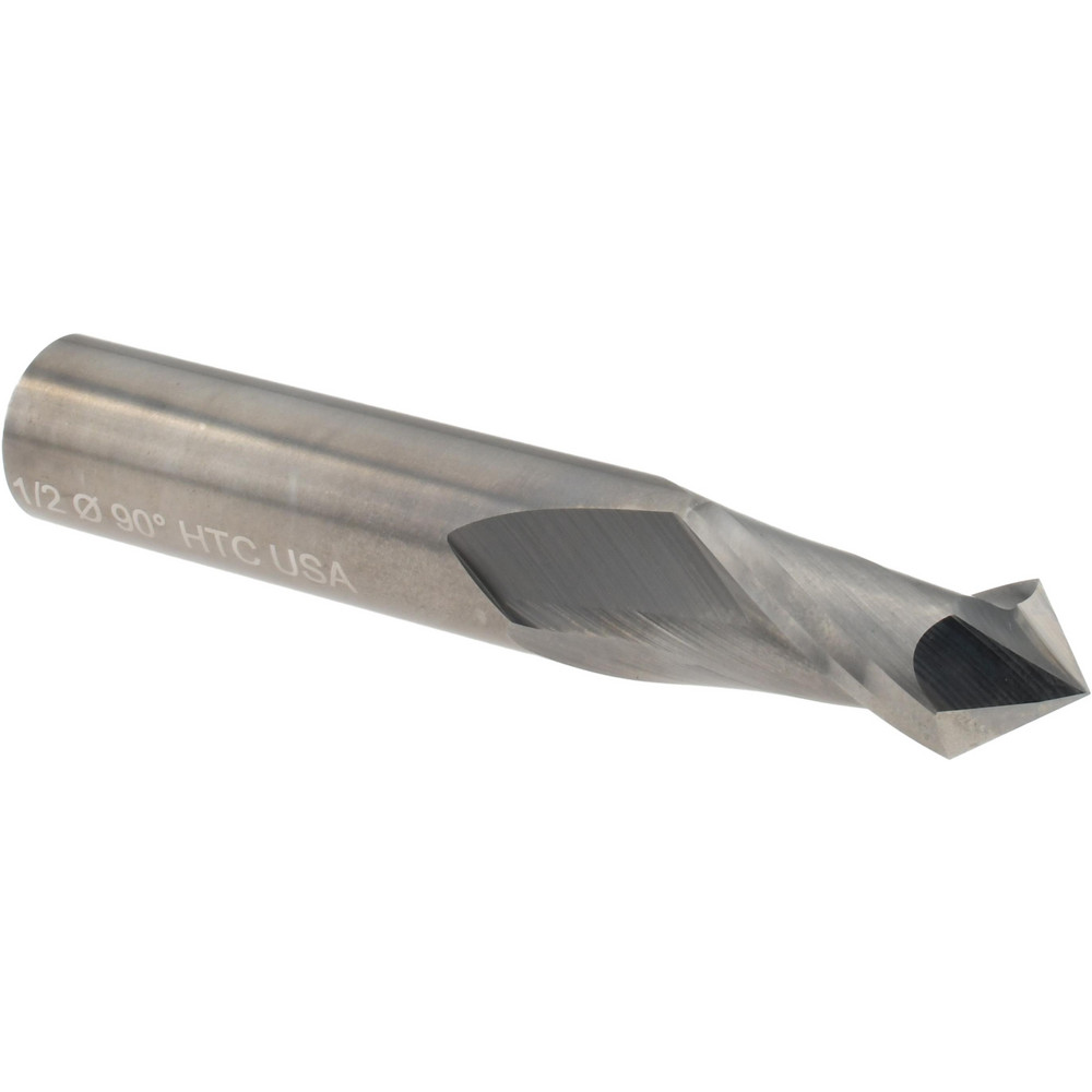CNC Tools Bap400r High Feed Indexable Illing Tool Holder For Apt1604 Insert - Illing Tool Holder, Illing Tool