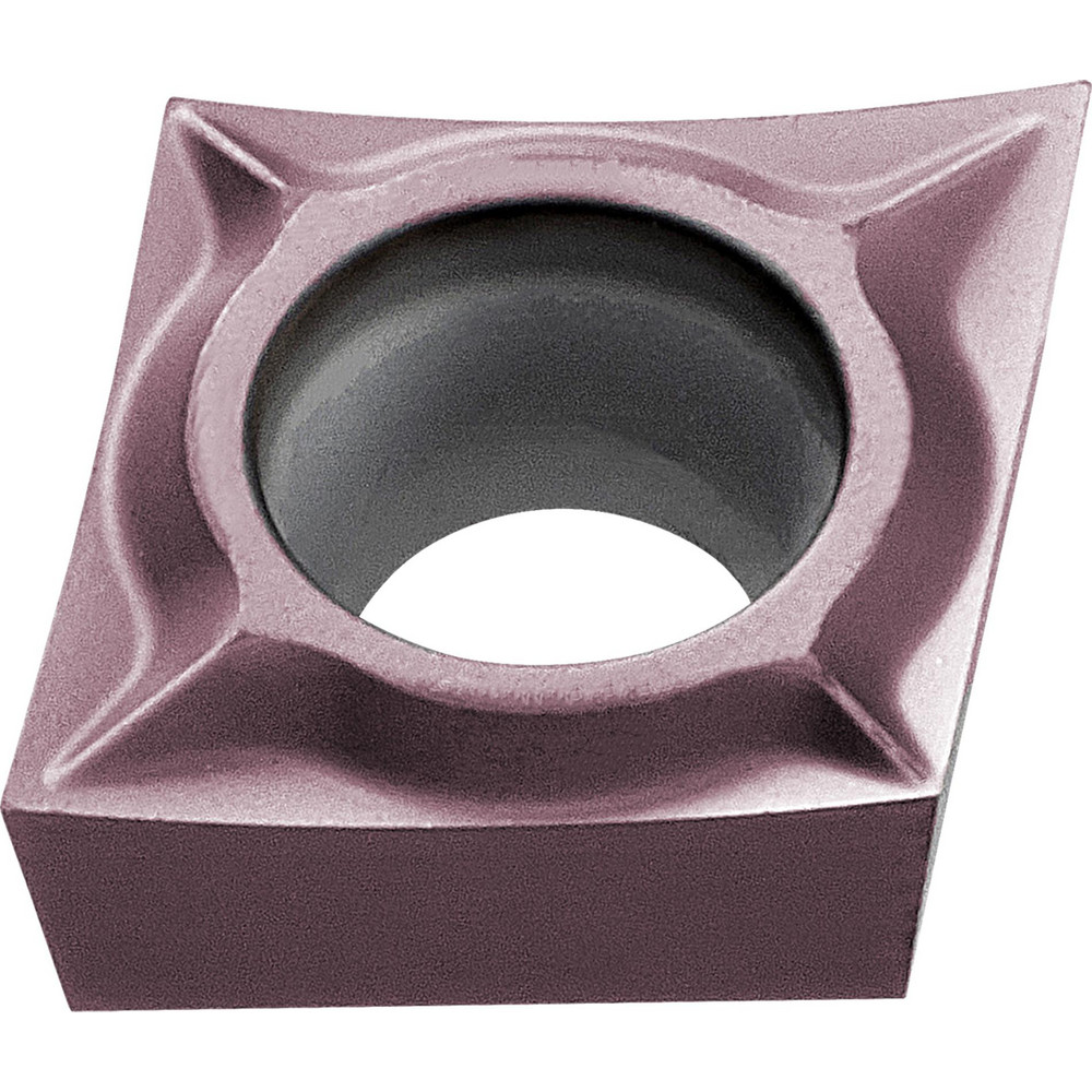 Mitsubishi - Turning Insert: CCGT32.51FJ | MSC Direct