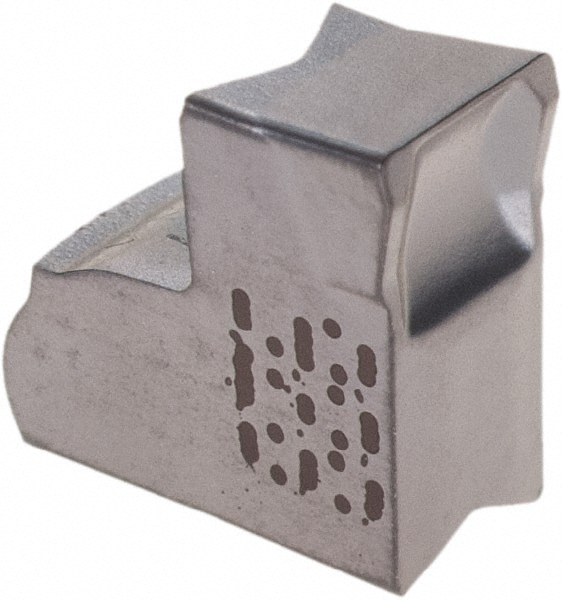 Iscar 6003359 TAGN4C IC928 Carbide Cutoff Insert Image