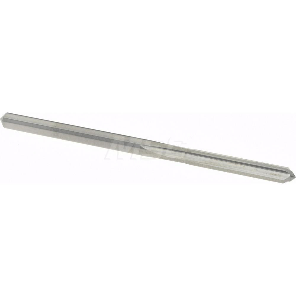 Chucking Reamers; UNSPSC Code: 23241611