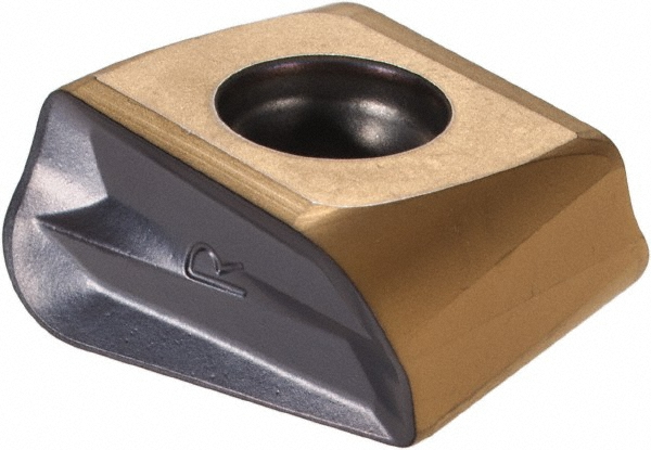 Iscar 5606069 T490LNHT130631PNTR 830 Carbide Milling Insert Image