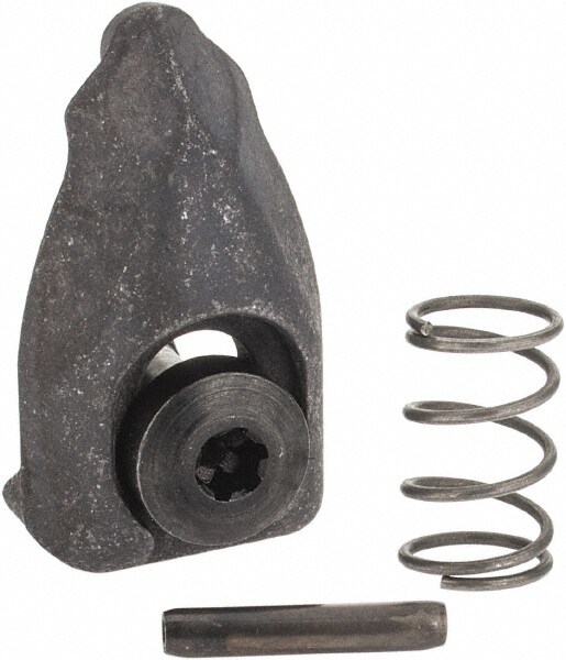Spare Parts Package for Indexable Turning