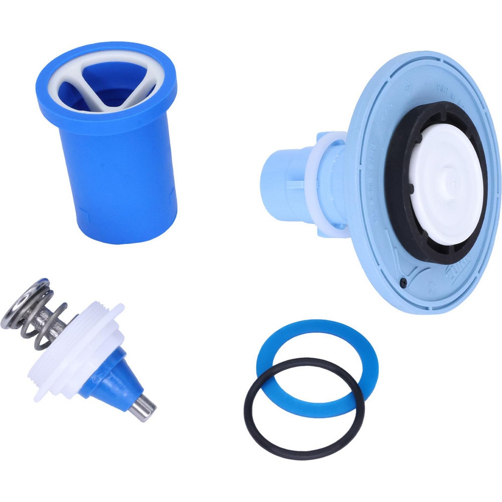 Toilet Repair Diaphragm Kit