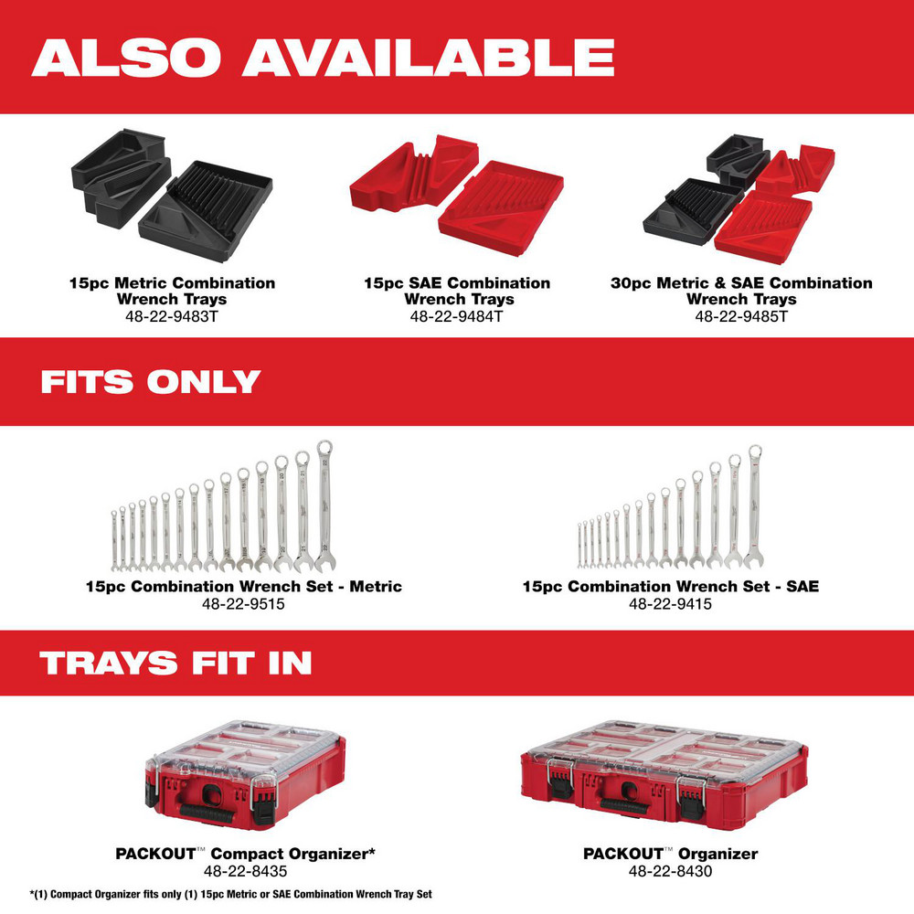 Milwaukee Tool product image