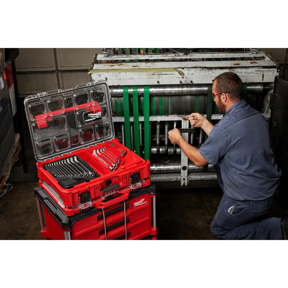 Milwaukee Tool product image