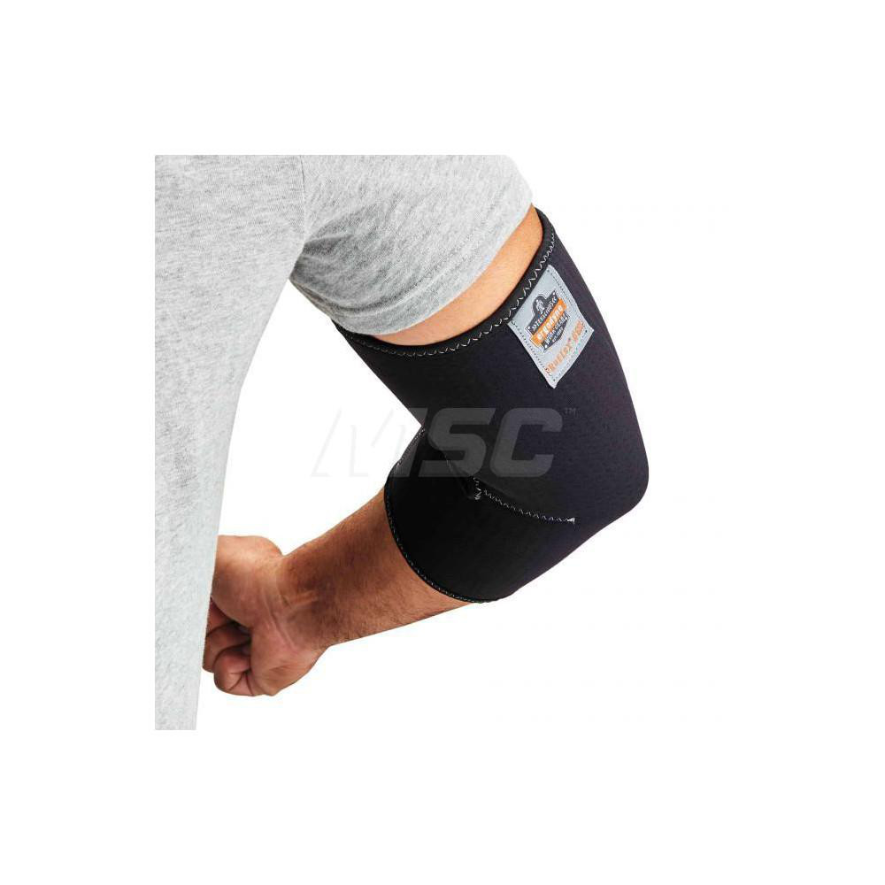 Ergodyne Size M Neoprene Elbow Sleeve MSC Industrial Supply Co.