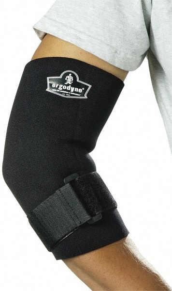 Size M Neoprene Elbow Sleeve