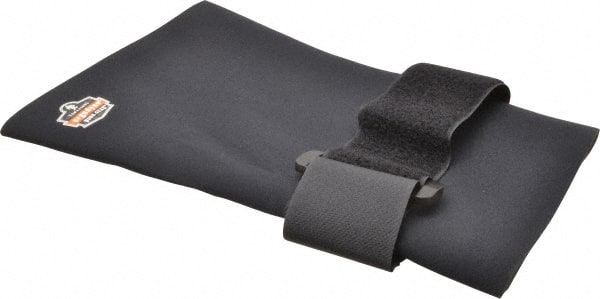 Elbow Supports; Elbow Support Type: Elbow Sleeve ; Fits Elbow Size (Inch): 11 - 12 ; Closure Type: Adjustable Strap; Hook & Loop ; Elbow Type: Left & Right