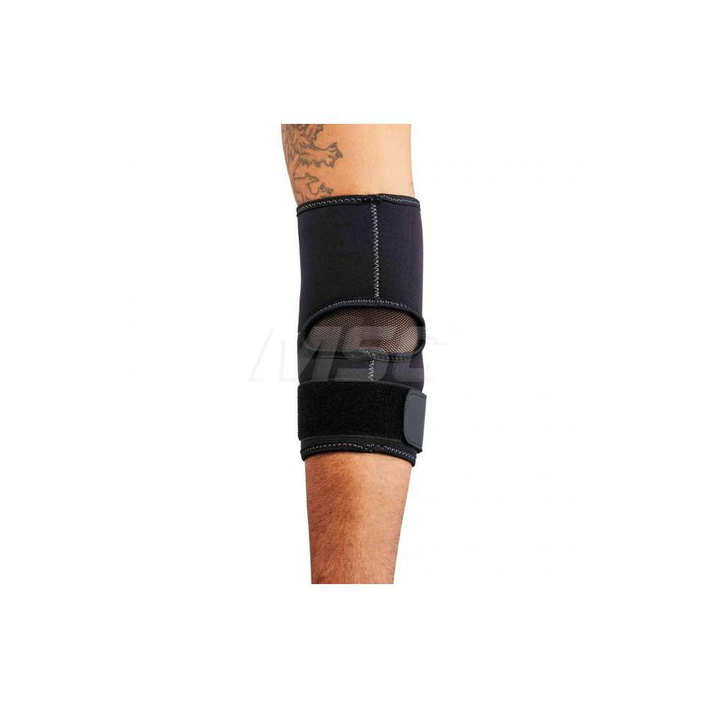 Ergodyne Size XL Neoprene Elbow Sleeve MSC Industrial Supply Co.