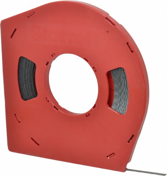 Band Saw Blade Coil Stock Band Saw Blades MSC Industrial Supply