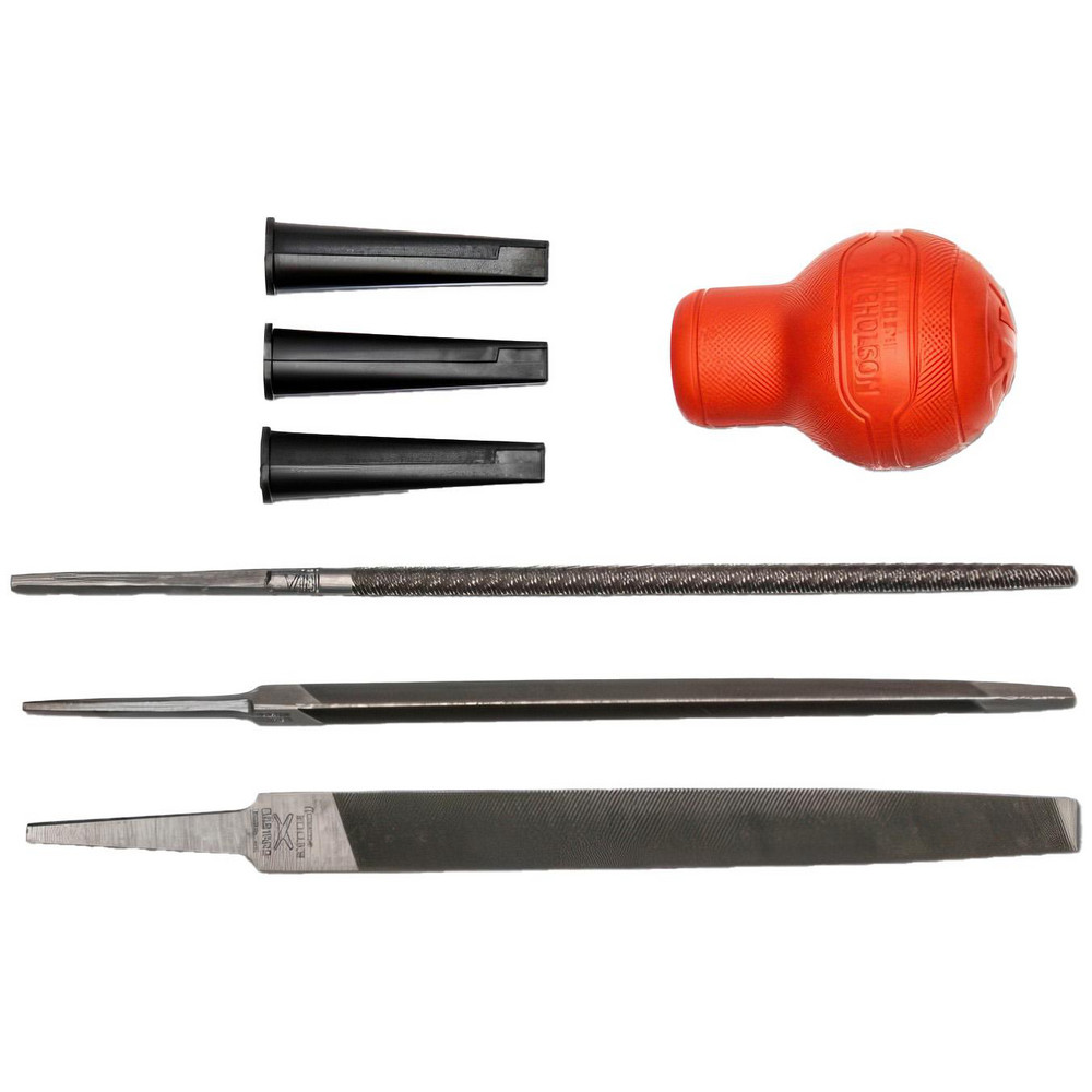 Manico Per Sega Di Modellista Lama A Rasoio - JLC - Attrezzi - Foto 12