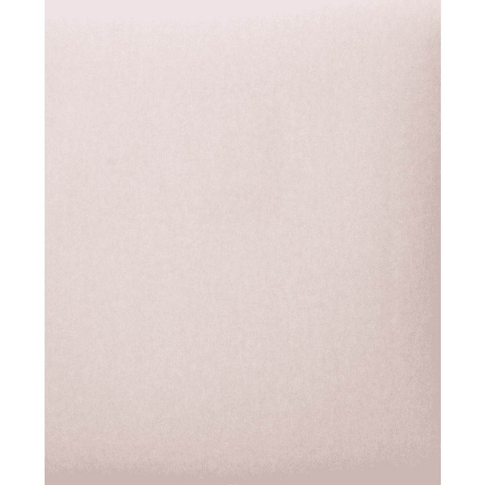Cloth, Paper, Scrncloth Sheets