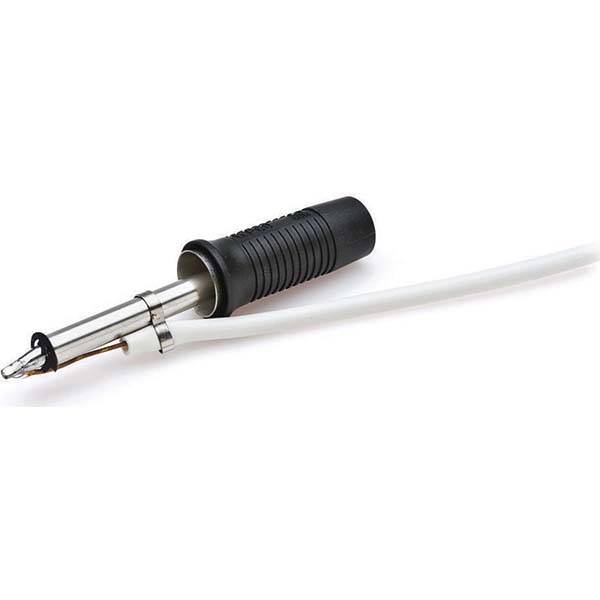 Weller Soldering Iron Tips; Type: Thermocouple Tip ; For Use With: WA2000 | Part #K1111