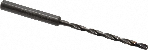 Pacificink