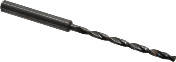 wholesale solid carbide drill bits supplier wholesale solid carbide drill bits supplier