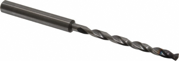 Pacificink