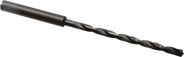 Pacificink