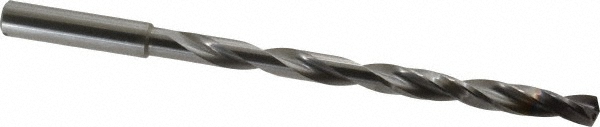 Pacificink