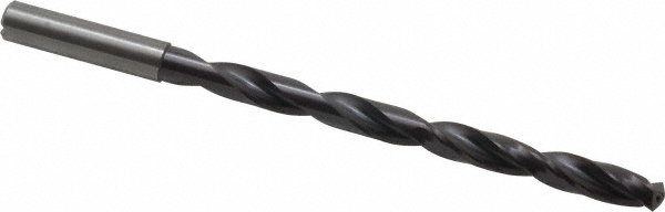 Pacificink