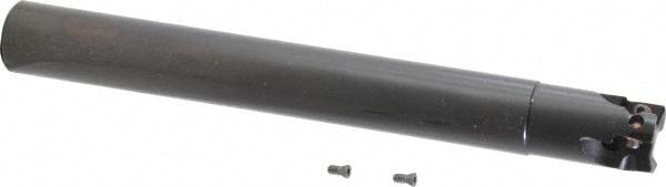 3/4