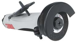 ~ 100~3 x 1//16 thick x 3//8 AIR METAL CUT OFF WHEEL CUTTING DISC 25,000 RPM