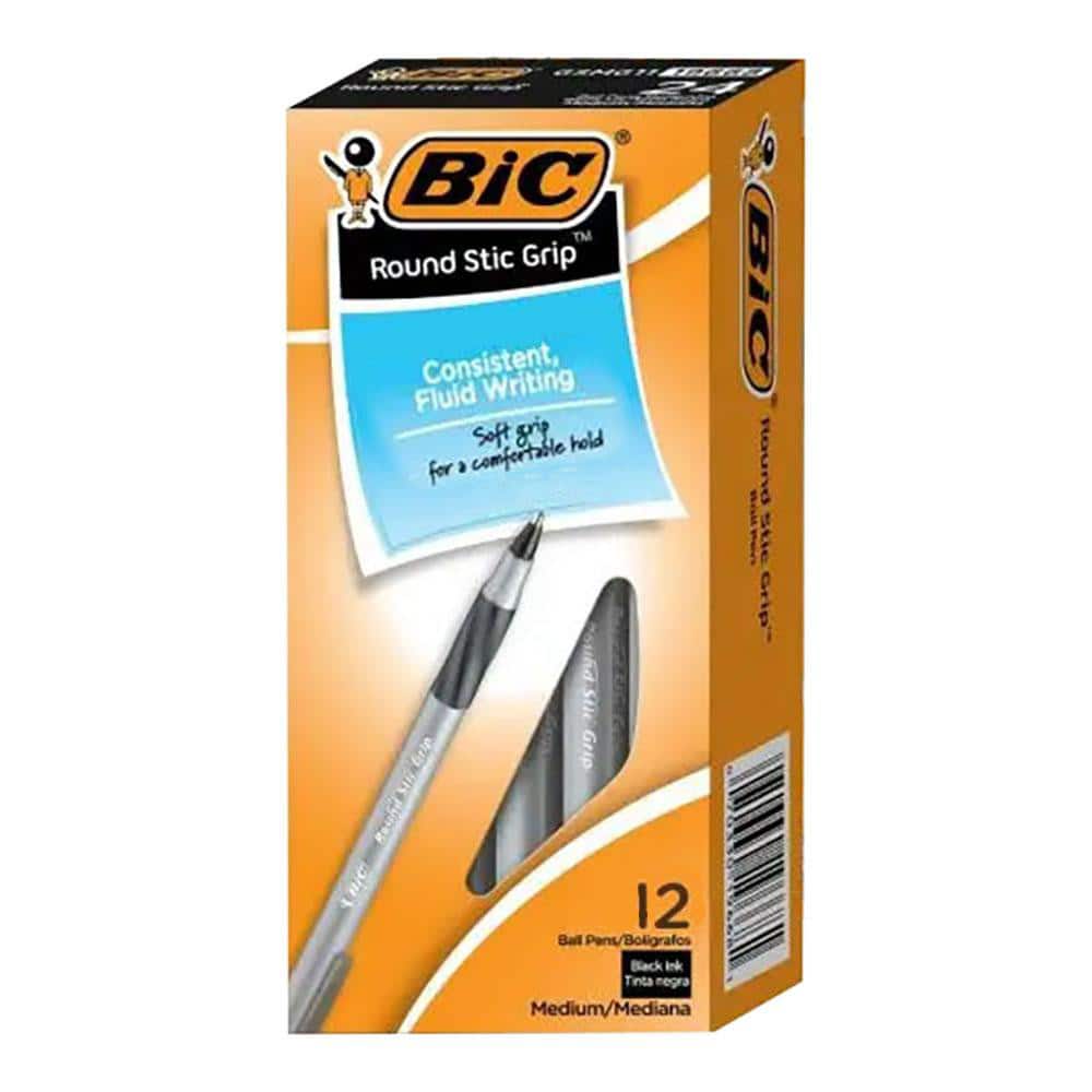 Value Collection - Engraving Pen: - 09254400 - MSC Industrial Supply
