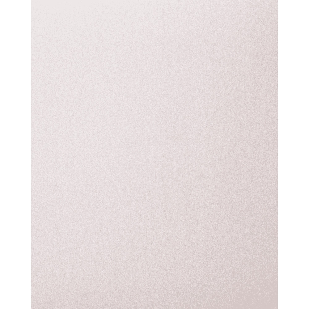 Cloth, Paper, Scrncloth Sheets