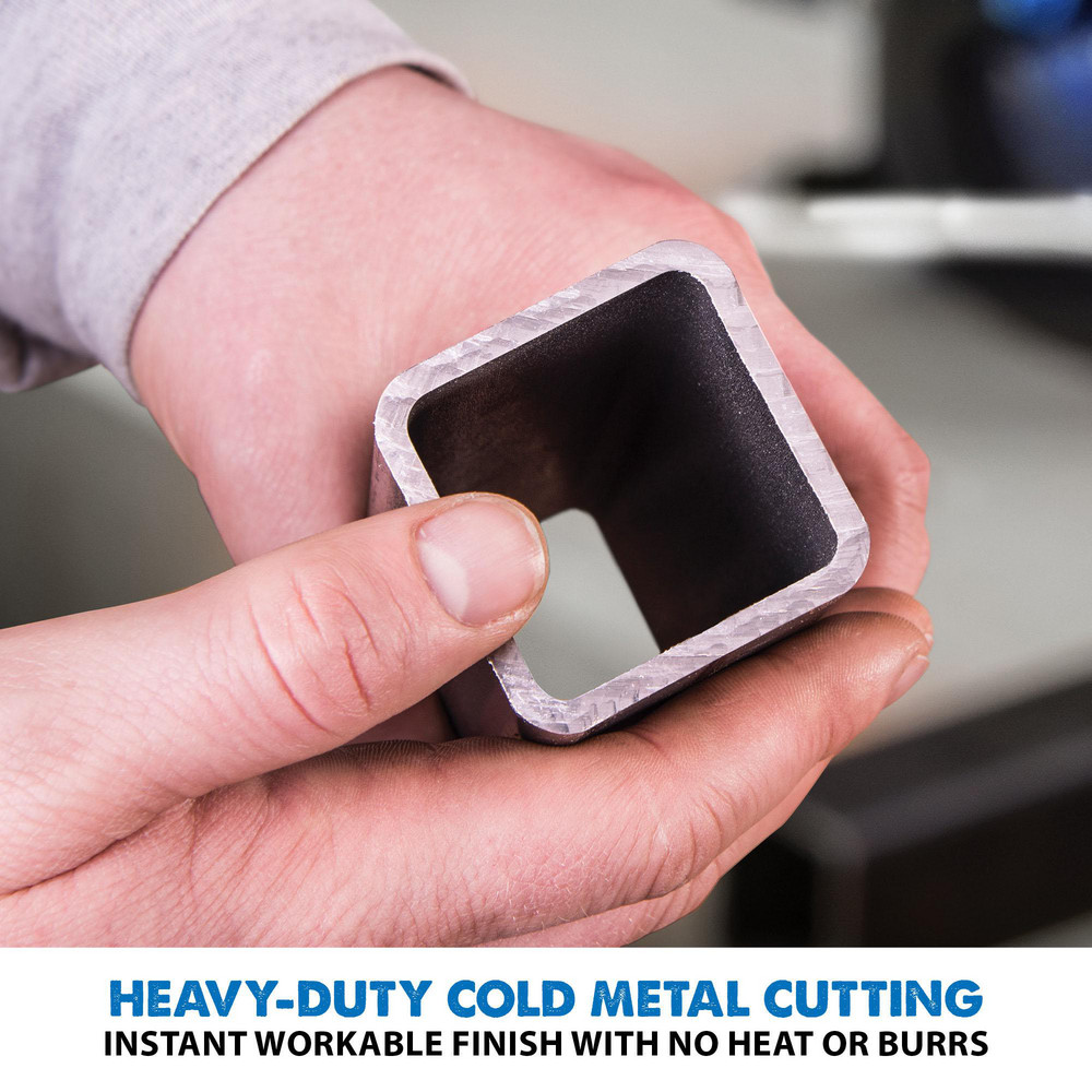 Evolution Power Tools product image