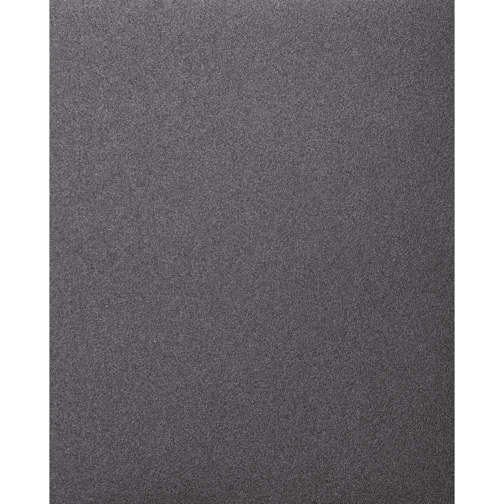 Cloth, Paper, Scrncloth Sheets