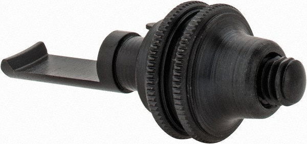 Combination Square Lock Bolt - For Use with 12, 18, 24 Inch Square Heads