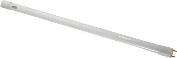 16 Inch Long, Portable Work Light Replacement Bulb