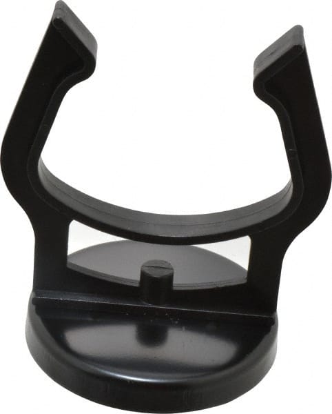 3 Inch Long x 4 Inch Wide, Portable Work Light Magnetic Clip