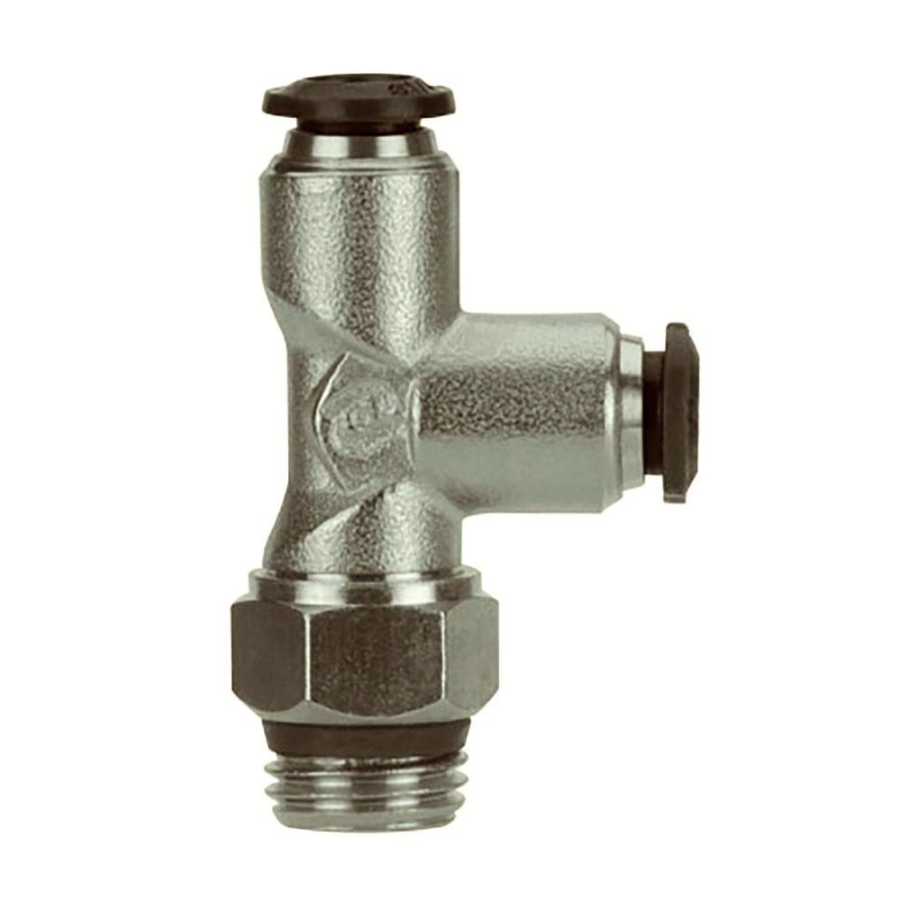 Technifit Universal Thread Fittings - Advanced Technology Products