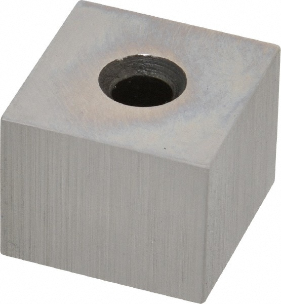 Mitutoyo 614217-531 Square Steel Gage Block: 0.75", Grade 0 Image