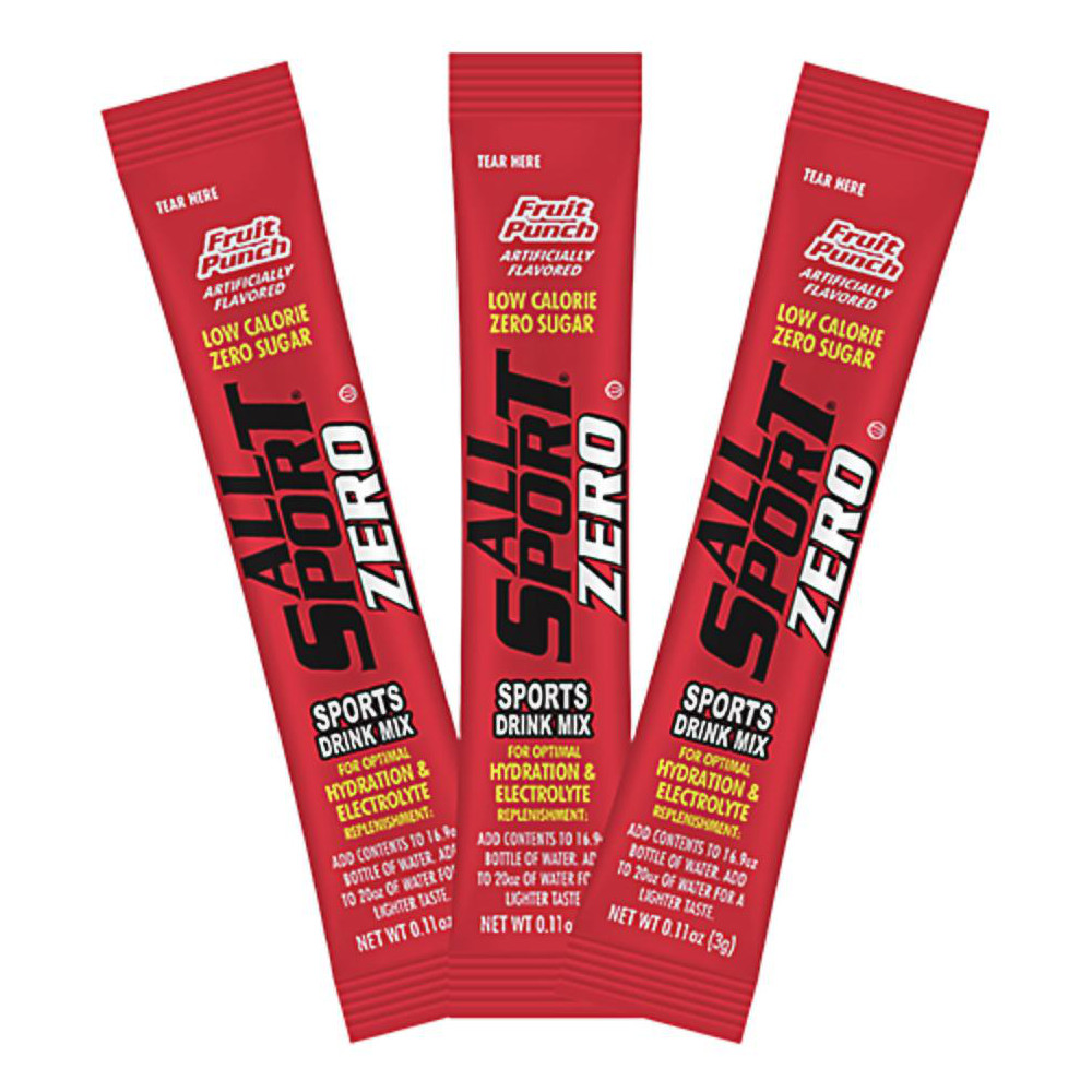 All Sport product image