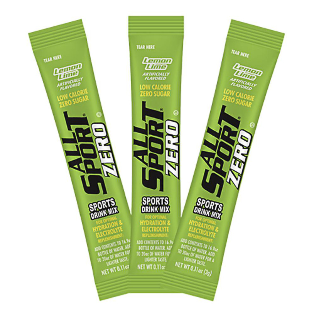 All Sport product image