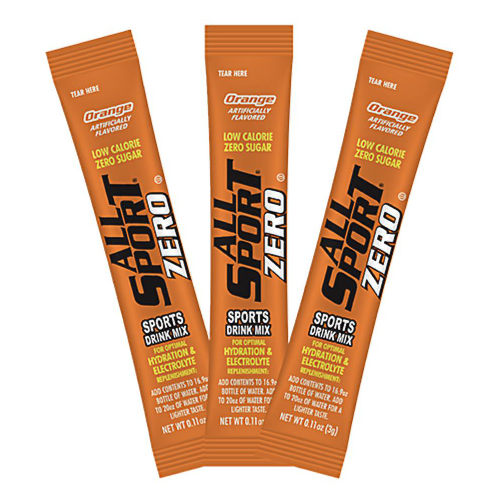 All Sport product image