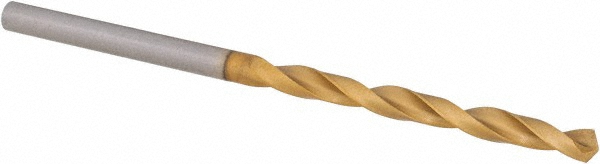 Pacificink