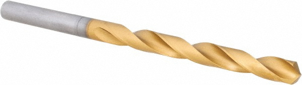 Pacificink