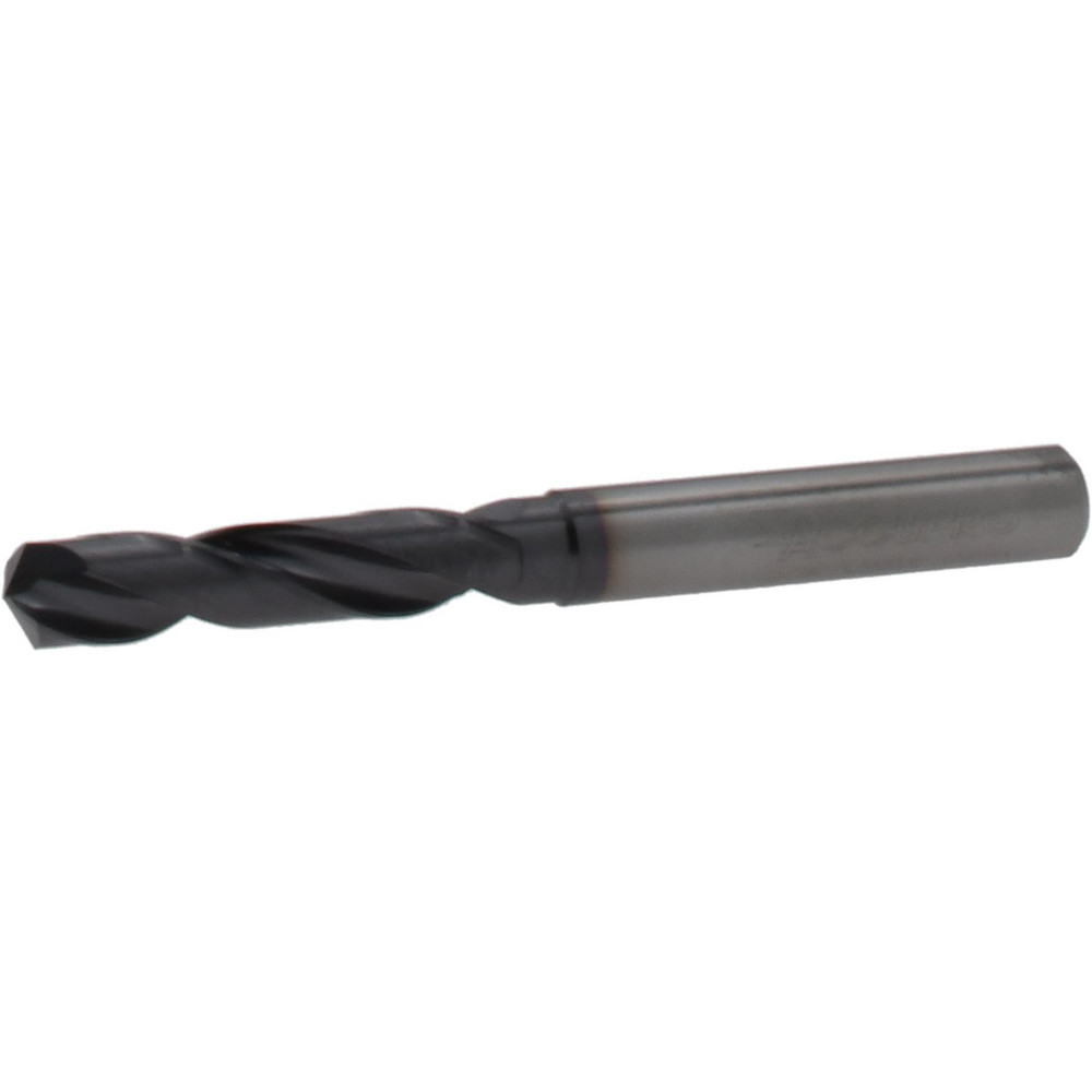 Accupro - Jobber Length Drill Bit: 15/64