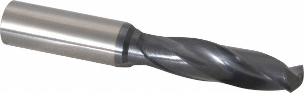 Pacificink