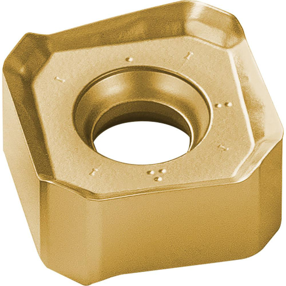 Ca65 Insert Kyocera - Milling Insert: ANSI SNEU1406ANERSMCA6535, ISO SNEU1406ANER ...