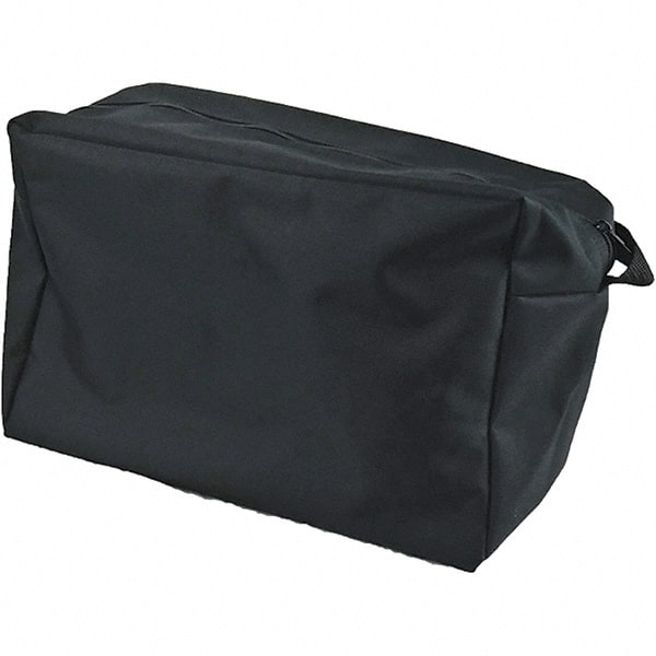 Atrix HT4626006 Carrying Bag with Shoulder Strap 