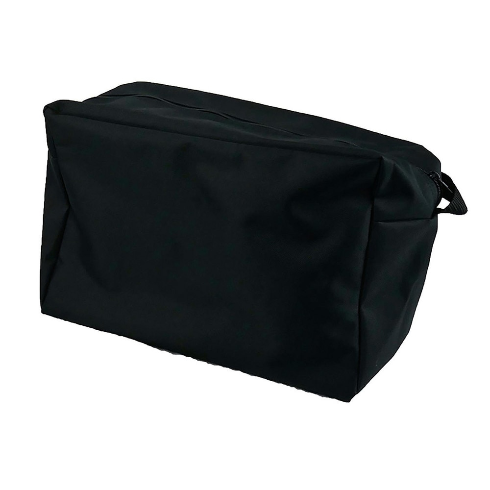 Carrying Bag with Shoulder Strap, 14 inx 7 in x 10 in