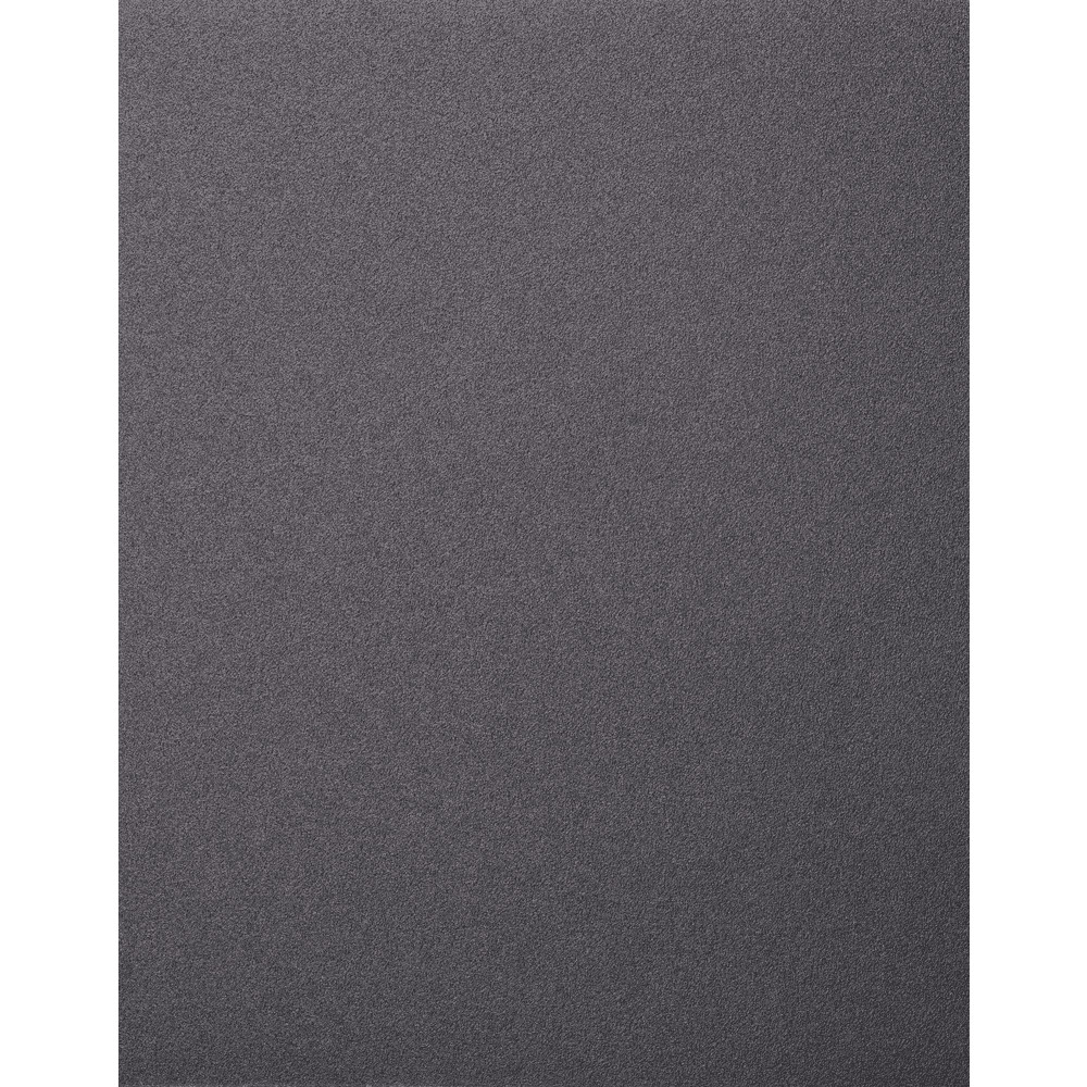 Cloth, Paper, Scrncloth Sheets