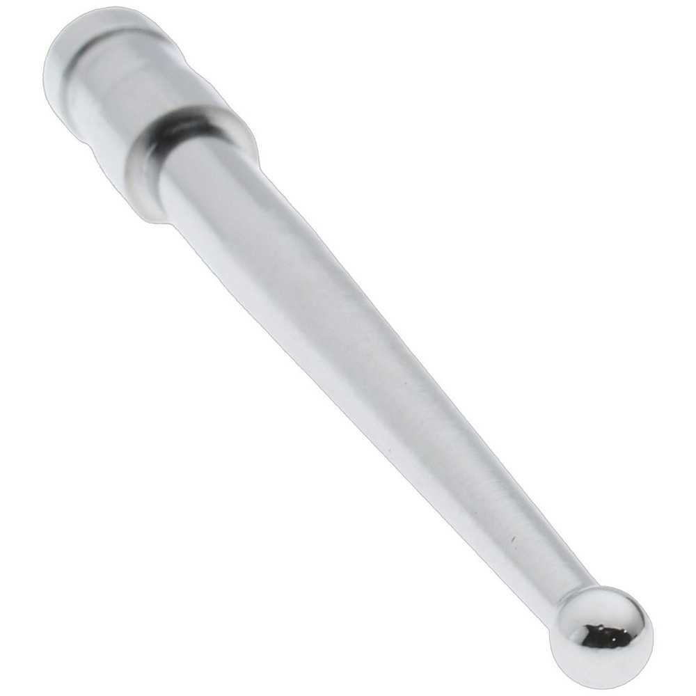 Value Collection Test Indicator Feeler Use with Centering Indicators MSC Industrial Supply Co.