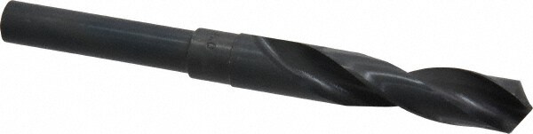 16mm drill bit