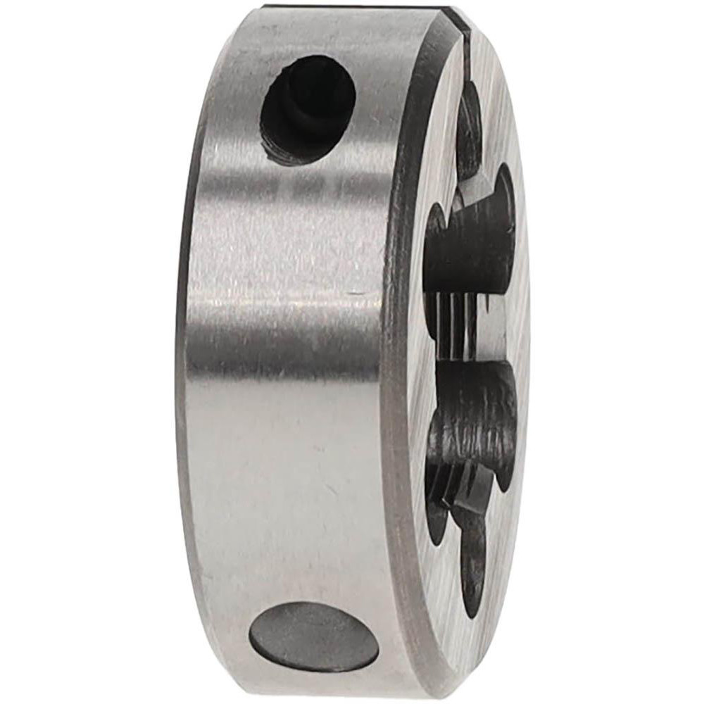 3/4-27UNS HSS Tap And Die,UNF Machine Thread Tap Round