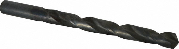 Value Collection 63323620 Taper Length Drill Bit: 0.9375" Dia, 118 &deg; Image